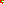 Destellos dst-4261905