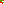 Destellos dst-4261906
