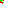 Destellos dst-4261907