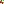 Destellos dst-4261909