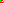 Destellos dst-426191