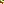 Destellos dst-4261911