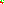Destellos dst-4261915