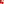 Destellos dst-4261916