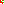 Destellos dst-4261918