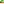 Destellos dst-426192