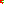 Destellos dst-4261921