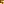 Destellos dst-4261922