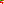 Destellos dst-4261923