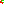 Destellos dst-4261926