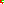 Destellos dst-4261927