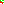 Destellos dst-4261928