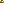 Destellos dst-426193