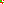 Destellos dst-4261934