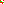 Destellos dst-4261935