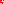 Destellos dst-4261937