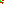 Destellos dst-4261943