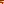 Destellos dst-4261944