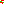 Destellos dst-4261945