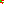 Destellos dst-4261946