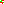 Destellos dst-4261947