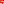 Destellos dst-4261948