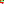 Destellos dst-4261950