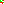 Destellos dst-4261953