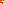 Destellos dst-4261954