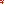 Destellos dst-4261984