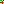 Destellos dst-4261985