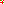 Destellos dst-4261986