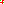 Destellos dst-4261989