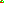 Destellos dst-426199