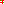 Destellos dst-4261990