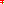 Destellos dst-4261992