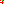 Destellos dst-4261993