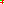 Destellos dst-4261995