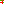 Destellos dst-4261998
