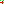 Destellos dst-4262001