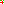 Destellos dst-4262002