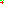 Destellos dst-4262004