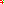 Destellos dst-4262005