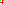 Destellos dst-4262008