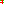 Destellos dst-4262009