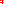 Destellos dst-4262010