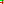 Destellos dst-4262011