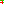 Destellos dst-4262014