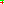 Destellos dst-4262015