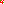 Destellos dst-4262019